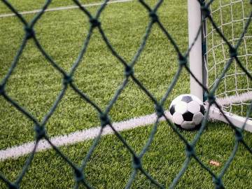 库巴西的牙齿真的好像吸血鬼（配图示意）